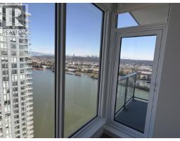 3005 680 Quayside Drive, New Westminster, BC V3M0P2 Photo 17