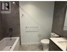3005 680 Quayside Drive, New Westminster, BC V3M0P2 Photo 12