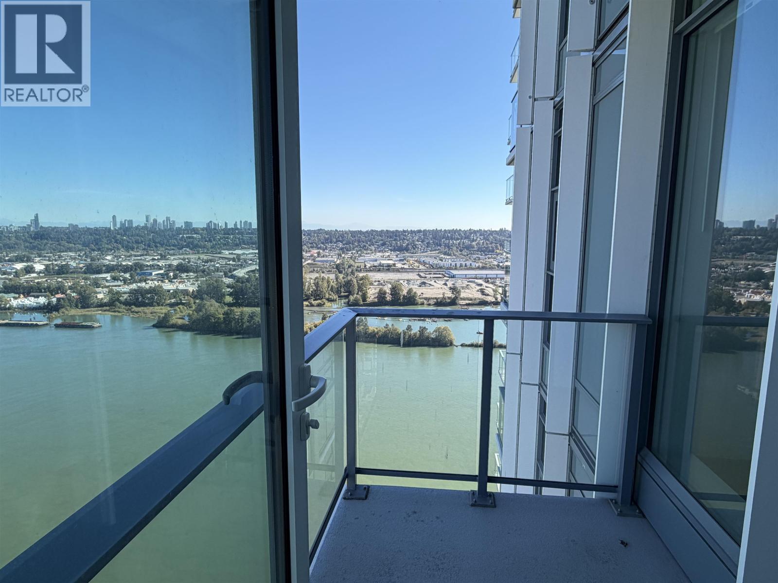 3005 680 QUAYSIDE DRIVE, New Westminster - Image 1