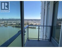 3005 680 Quayside Drive, New Westminster, BC V3M0P2 Photo 16