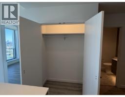 3005 680 Quayside Drive, New Westminster, BC V3M0P2 Photo 23