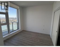 3005 680 Quayside Drive, New Westminster, BC V3M0P2 Photo 8