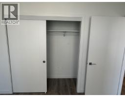 3005 680 Quayside Drive, New Westminster, BC V3M0P2 Photo 9
