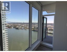 3005 680 Quayside Drive, New Westminster, BC V3M0P2 Photo 18