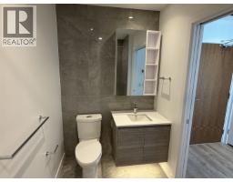 3005 680 Quayside Drive, New Westminster, BC V3M0P2 Photo 13
