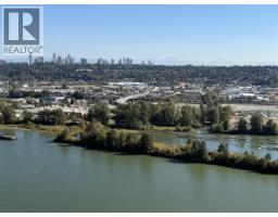 3005 680 Quayside Drive, New Westminster, BC V3M0P2 Photo 20