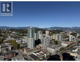 3005 680 Quayside Drive, New Westminster, BC V3M0P2 Photo 21