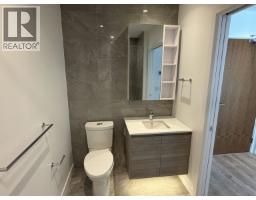 3005 680 Quayside Drive, New Westminster, BC V3M0P2 Photo 11