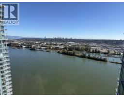 3005 680 Quayside Drive, New Westminster, BC V3M0P2 Photo 19