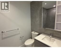 3005 680 Quayside Drive, New Westminster, BC V3M0P2 Photo 15