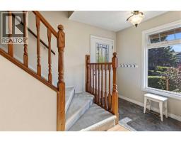 22 Deermeade Bay SE - photo 3