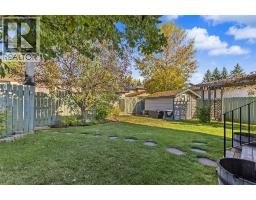 22 Deermeade Bay SE - photo 34