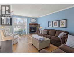 22 Deermeade Bay SE - photo 4