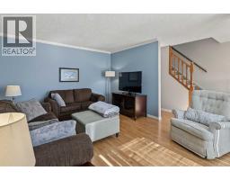 22 Deermeade Bay SE - photo 7