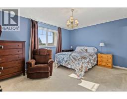 22 Deermeade Bay SE - photo 17