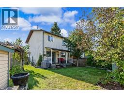 22 Deermeade Bay SE - photo 31