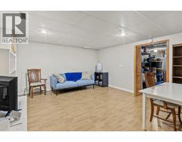22 Deermeade Bay SE - photo 26