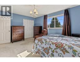 22 Deermeade Bay SE - photo 19