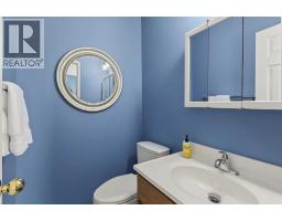 22 Deermeade Bay SE - photo 20