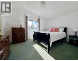 204 Cross Street, Acme, AB T0M0A0 Photo 18