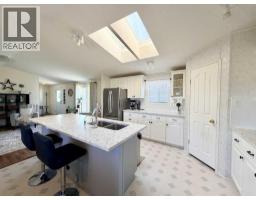 204 Cross Street, Acme, AB T0M0A0 Photo 13