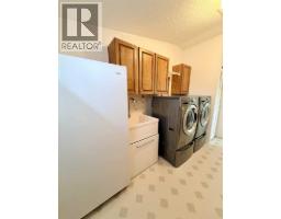 204 Cross Street, Acme, AB T0M0A0 Photo 24