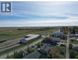 204 Cross Street, Acme, AB T0M0A0 Photo 27