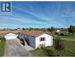 204 Cross Street, Acme, AB T0M0A0 Photo 29