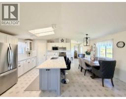 204 Cross Street, Acme, AB T0M0A0 Photo 9