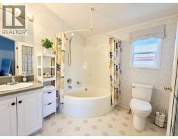 204 Cross Street, Acme, AB T0M0A0 Photo 21