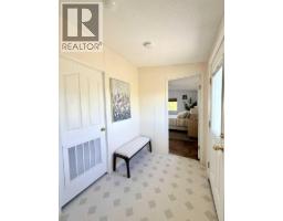 204 Cross Street, Acme, AB T0M0A0 Photo 22