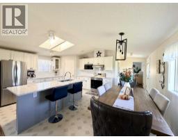 204 Cross Street, Acme, AB T0M0A0 Photo 10