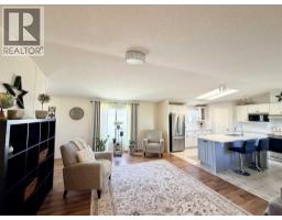 204 Cross Street, Acme, AB T0M0A0 Photo 14