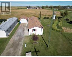 204 Cross Street, Acme, AB T0M0A0 Photo 25