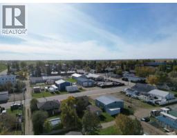 204 Cross Street, Acme, AB T0M0A0 Photo 28