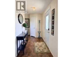 4pc Bathroom - 204 Cross Street, Acme, AB T0M0A0 Photo 8
