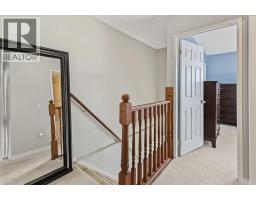 22 Deermeade Bay SE - photo 16