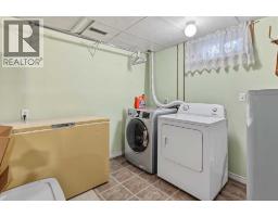 22 Deermeade Bay SE - photo 30