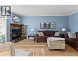 22 Deermeade Bay SE - photo 5
