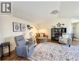 204 Cross Street, Acme, AB T0M0A0 Photo 15