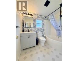 204 Cross Street, Acme, AB T0M0A0 Photo 16