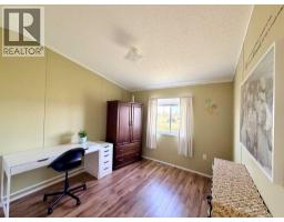 204 Cross Street, Acme, AB T0M0A0 Photo 17