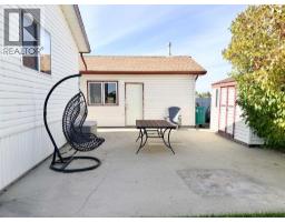 4pc Bathroom - 204 Cross Street, Acme, AB T0M0A0 Photo 7