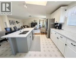 204 Cross Street, Acme, AB T0M0A0 Photo 11