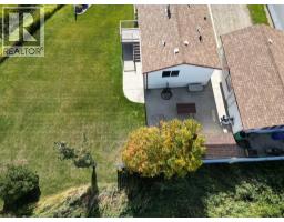 204 Cross Street, Acme, AB T0M0A0 Photo 26