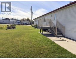 Laundry room - 204 Cross Street, Acme, AB T0M0A0 Photo 6