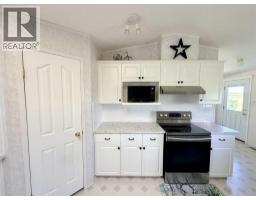 204 Cross Street, Acme, AB T0M0A0 Photo 12