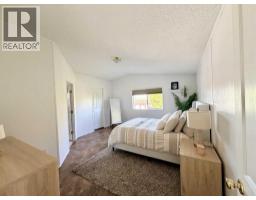 204 Cross Street, Acme, AB T0M0A0 Photo 19