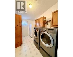204 Cross Street, Acme, AB T0M0A0 Photo 23