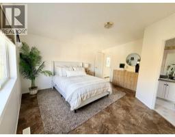 204 Cross Street, Acme, AB T0M0A0 Photo 20